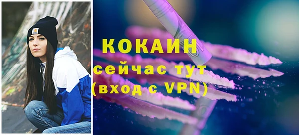 эйфоретик Новодвинск