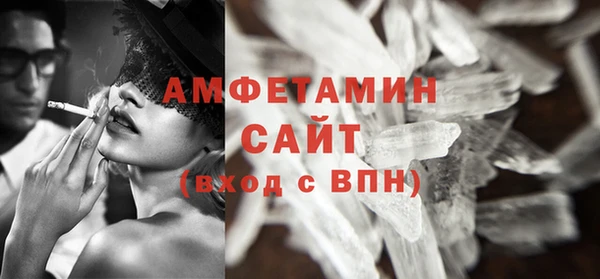 СК Новозыбков