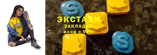 СК Новозыбков