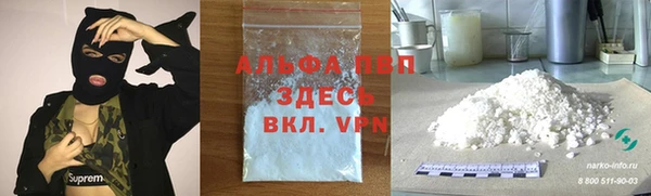 эйфоретик Новодвинск