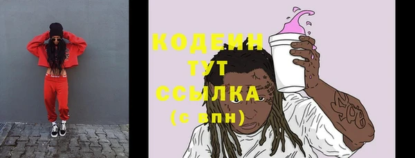 эйфоретик Новодвинск