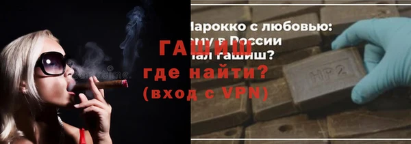СК Новозыбков