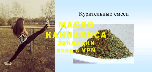 кокс Новокубанск