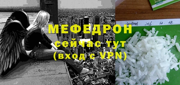 СК Новозыбков
