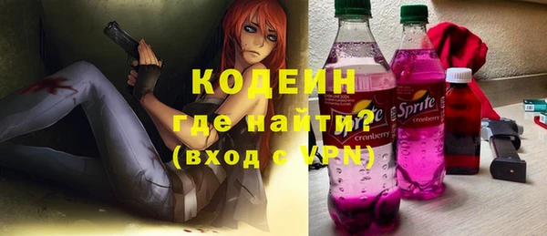 СК Новозыбков